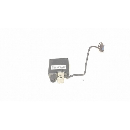 Amplificator antena BMW X5 E53 1999-2006 SH 16268419