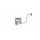 Amplificator antena BMW X5 E53 1999-2006 SH 16268419