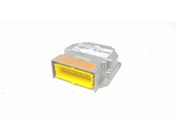 Calculator airbag Audi A4 B7 (2004-2008) [8EC, B7] SH BOSCH 8e0959655g