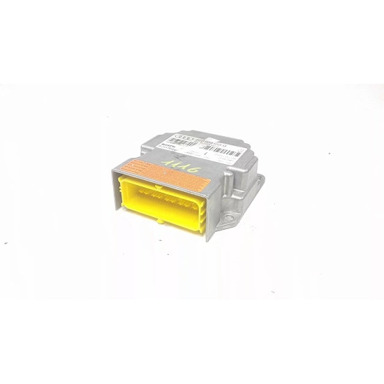 Calculator airbag Audi A4 B7 (2004-2008) [8EC, B7] SH BOSCH 8e0959655g