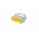 Calculator airbag Audi A4 B7 (2004-2008) [8EC, B7] SH BOSCH 8e0959655g