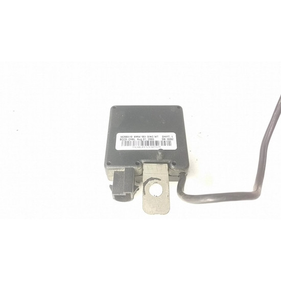 Amplificator antena BMW X5 E53 1999-2006 SH 16268419