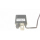 Amplificator antena BMW X5 E53 1999-2006 SH 16268419
