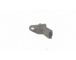 Senzor presiune admisie Lancia Lybra , Alfa 1561.9 jtd SH 0281002215