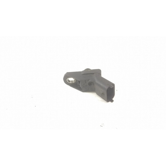 Senzor presiune admisie Lancia Lybra , Alfa 1561.9 jtd SH 0281002215