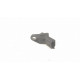 Senzor presiune admisie Lancia Lybra , Alfa 1561.9 jtd SH 0281002215