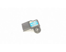 Senzor presiune glaerie admisie Alfa Romeo 159 2.0 1.9 2006 SH BOSCH 0281002845