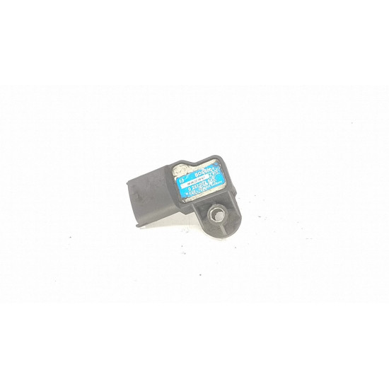 Senzor presiune glaerie admisie Alfa Romeo 159 2.0 1.9 2006 SH BOSCH 0281002845