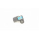 Senzor presiune glaerie admisie Alfa Romeo 159 2.0 1.9 2006 SH BOSCH 0281002845