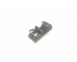 Butoane geamuri electrice Volkswagen Tiguan Passat(3C2,3C5) Golf V(1K1) Touran(1T1) 2004-2008 SH 1k4959857a