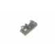 Butoane geamuri electrice Volkswagen Tiguan Passat(3C2,3C5) Golf V(1K1) Touran(1T1) 2004-2008 SH 1k4959857a