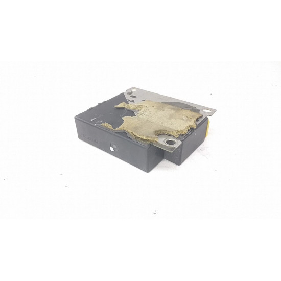 Calculator airbag Volkswagen Passat B6 3C2) [Fabr 2005-2010] 2.0tdi, BKP, 103kw, 140cp SH VW 3c0909605j