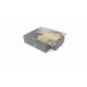 Calculator airbag Volkswagen Passat B6 3C2) [Fabr 2005-2010] 2.0tdi, BKP, 103kw, 140cp SH VW 3c0909605j