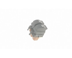 Butoane geamuri electrice Renault Espace 4 / Laguna 2005 SH 015085c