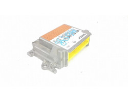 Calculator airbag Audi A6 (1997-2004) [4B, C5] SH BOSCH 4b0959655g