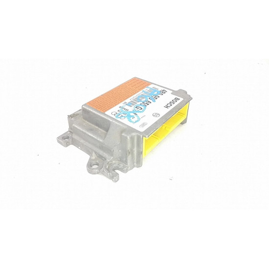 Calculator airbag Audi A6 (1997-2004) [4B, C5] SH BOSCH 4b0959655g