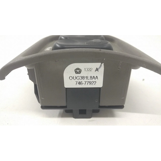 Butoane geamuri electrice Chrysler PT Cruiser S (2000-2010) [PT_] H 74677922
