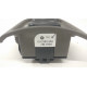 Butoane geamuri electrice Chrysler PT Cruiser S (2000-2010) [PT_] H 74677922