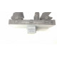Butoane geamuri electrice Volkswagen Tiguan Passat(3C2,3C5) Golf V(1K1) Touran(1T1) 2004-2008 SH 1k4959857a