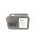 Butoane geamuri electrice Opel Corsa C  (2003-2010)  SH DELPHI 24409205