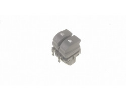 Butoane geamuri electrice Renault Clio 2 SH RENAULT 060045c