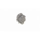Butoane geamuri electrice Renault Clio 2 SH RENAULT 060045c