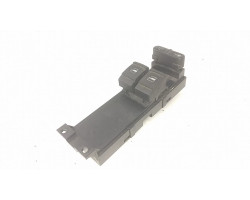 Butoane geamuri electrice Volkswagen Golf 4 1997-2005 1.6, 75kw, 102cp SH BOSCH 1j3959857b