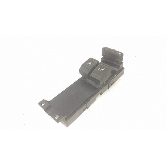 Butoane geamuri electrice Volkswagen Golf 4 1997-2005 1.6, 75kw, 102cp SH BOSCH 1j3959857b