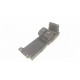 Butoane geamuri electrice Volkswagen Golf 4 1997-2005 1.6, 75kw, 102cp SH BOSCH 1j3959857b