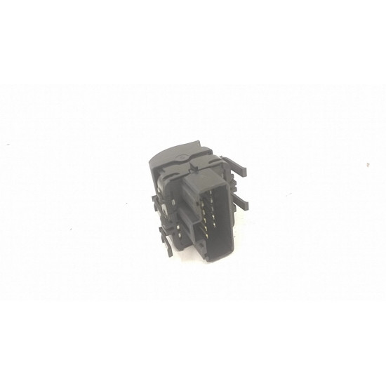Butoane geamuri electrice Renault Clio 2 SH RENAULT 060045c