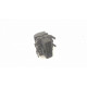 Butoane geamuri electrice Renault Clio 2 SH RENAULT 060045c