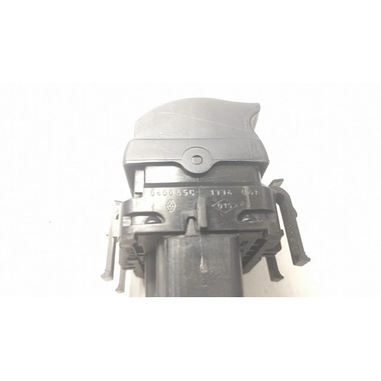 Butoane geamuri electrice Renault Clio 2 SH RENAULT 060045c