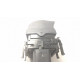 Butoane geamuri electrice Renault Clio 2 SH RENAULT 060045c