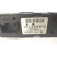 Butoane geamuri electrice Volkswagen Golf 4 1997-2005 1.6, 75kw, 102cp SH BOSCH 1j3959857b