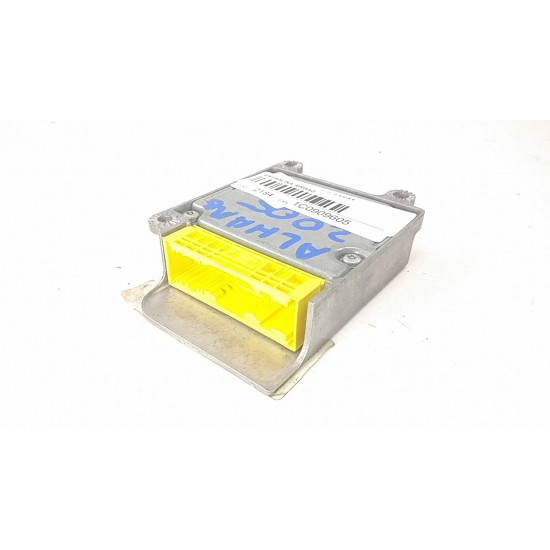 Calculator ABS Volkswagen Golf 5  (1K1) 1,6 2004-2010 SH VW 1k0909605