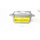Calculator airbag Audi A6 C5 2001 - 2.5 D SH BOSCH 8p0959655f