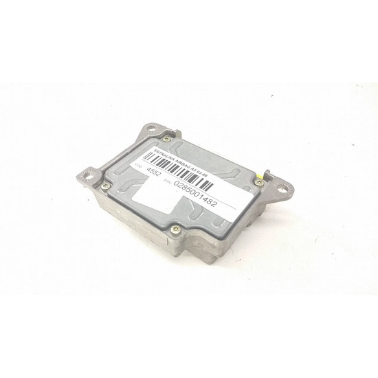 Calculator airbag Audi A6 C5 2001 - 2.5 D SH BOSCH 8p0959655f