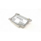 Calculator airbag Audi A6 C5 2001 - 2.5 D SH BOSCH 8p0959655f