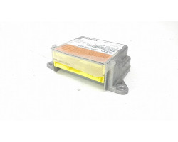 Calculator airbag Audi A6 C5 2001 - 2.5 D SH BOSCH 8p0959655f