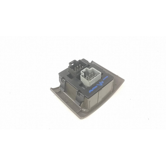 Butoane geamuri electrice Chrysler PT Cruiser S (2000-2010) [PT_] H 74677922