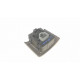 Butoane geamuri electrice Chrysler PT Cruiser S (2000-2010) [PT_] H 74677922
