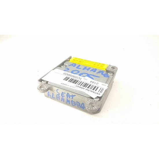 Calculator ABS Volkswagen Golf 5  (1K1) 1,6 2004-2010 SH VW 1k0909605