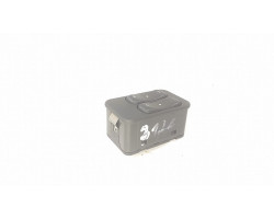 Butoane geamuri electrice Opel Corsa C  (2003-2010)  SH DELPHI 24409205