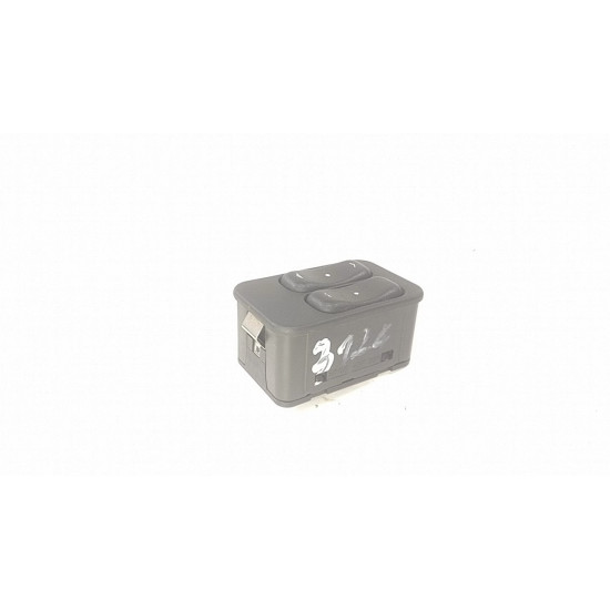Butoane geamuri electrice Opel Corsa C  (2003-2010)  SH DELPHI 24409205