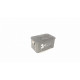 Butoane geamuri electrice Opel Corsa C  (2003-2010)  SH DELPHI 24409205