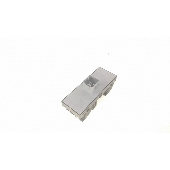 Butoane geamuri electrice Volkswagen Tiguan Passat(3C2,3C5) Golf V(1K1) Touran(1T1) 2004-2008 SH 1k4959857a
