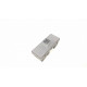Butoane geamuri electrice Volkswagen Tiguan Passat(3C2,3C5) Golf V(1K1) Touran(1T1) 2004-2008 SH 1k4959857a