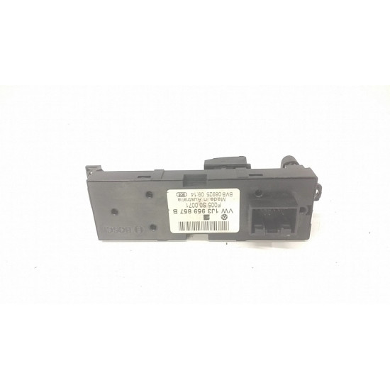 Butoane geamuri electrice Volkswagen Golf 4 1997-2005 1.6, 75kw, 102cp SH BOSCH 1j3959857b