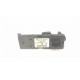 Butoane geamuri electrice Volkswagen Golf 4 1997-2005 1.6, 75kw, 102cp SH BOSCH 1j3959857b
