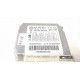 Calculator airbag Audi Q7 8R  4L 3.0TDi 240cp 2006 SH 4l0959655c